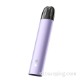 Snowplus lite vape kit label otentik e-cig kit